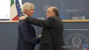 premiazione abodi federginnastica lpa08038 ph pagliaricci simone ferraro ph pagliaricci simone ferraro